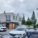 (유)형석 로얄호텔 | [웨딩 준비. 2번째 웨딩홀] 수원 예식장 암행투어 후기_파티웨딩유, 파티움하우스
