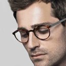 밝은안경&콘택트 이미지