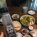 정성드림 이미지