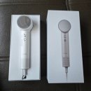 [일원1] 가정 헤어 | 가벼운 헤어드라이기추천 FULAS 미니젯 화이트 후기 (저소음, 경량, 여행용, 가정용)