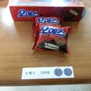 다솜마트 이미지