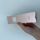 SK2 화장품 팝니다! 이미지