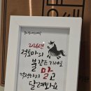보니토 에스테틱
