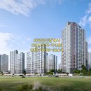 현대힐세탁소 이미지