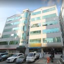 시그널 공인중개사사무소 이미지