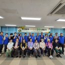 덕산면 덕산초등학교 충남일보