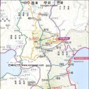 서광회관 이미지