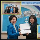 (주)웰컴엠에스