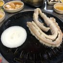 해맑음막창 네이버블로그
