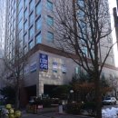 대우마이빌 센트럴파크 이미지