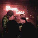 라디오가가 이미지