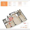 한양립스공인중개사사무소 | 급매!화순한양립스 34평형 106동 6층 매매/남향방4...부동산/화순공인중개사/화순한양립스/화순34평아파트