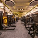 (주)라니휘트니스 이미지