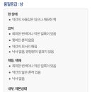 알라딘중고서점분당 이미지