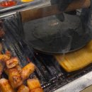 인계동껍데기 이미지