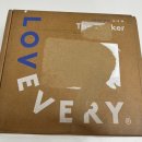 에브리인터내셔널 이미지