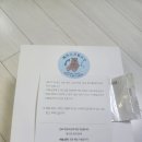 헤이그 크림도넛 티스토리