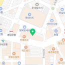 다비치히어링마산댓거리앞점
