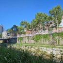 매호근린공원 이미지