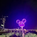 (광안리) 수변공원 초장집 “바다향기” / 한식주점 “민생주” 솔직후기