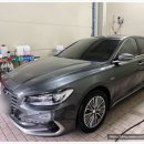 다온자동차정비 이미지