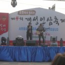 낮은음자리 이미지