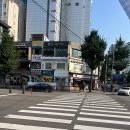 백소정 당산점 이미지
