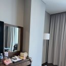 퀸오락실 이미지