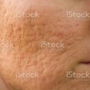 매일빛나는의원 이미지