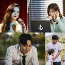 호텔소설 이미지