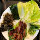 늘솜진국수&계절미식가 이미지