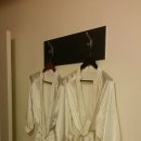 람세스모텔 | 남원에 람세스모텔에서 숙박하고 왔어요 ~