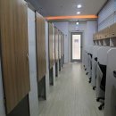 한마음한약국 이미지