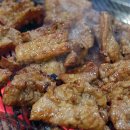 정겨운갈비 이미지