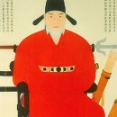 고양누리길 12코스 고양동누리길 | 고양누리길12코스:고양동