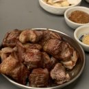 김진목삼 이미지