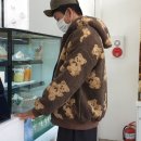 로데오패션타운 네이버블로그