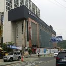 덕계로 이미지