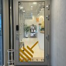 미엘 파티세리 이미지