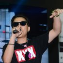 DJ모터스 이미지