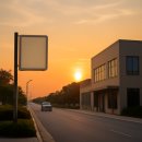 위더스행정사 이미지