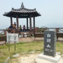 덕천역 이미지