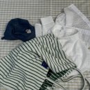 (합)하나로택시 이미지