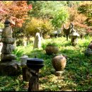 알프스하우스 이미지