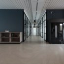 왕숙행정사사무소 이미지