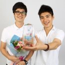 아몬드게임즈 이미지