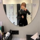 제이앤피 전후반 fit 부스팅젤리 솔직 체험 후기