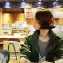 마마미용실 이미지