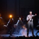 Life Director 이미지