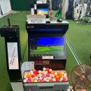 오른골프아카데미 이미지